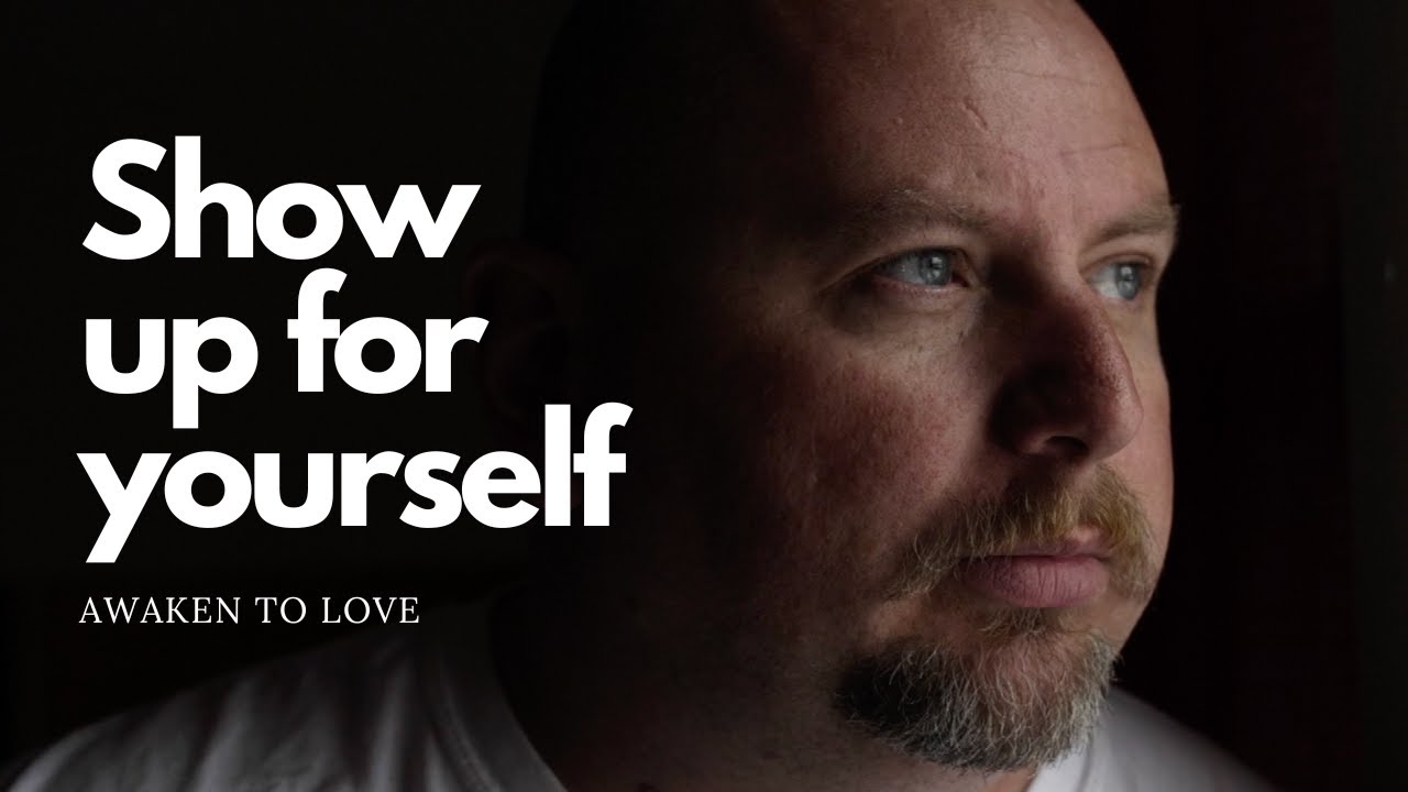 You are NOT a Hopeless Case! Jenny Maria De La Luz on Self Doubt (A Course in Miracles)