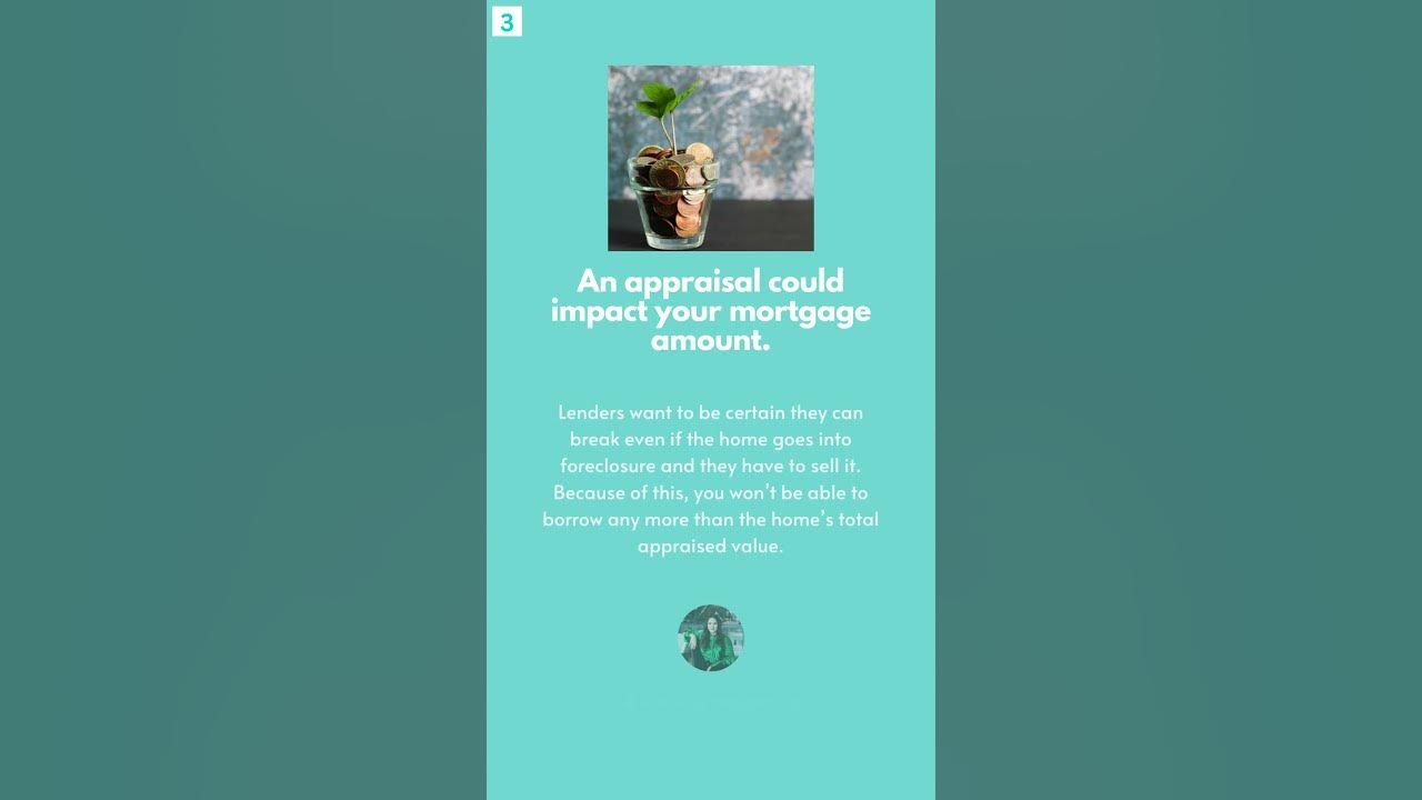 looking-to-understand-home-appraisals-better-here-are-4-important