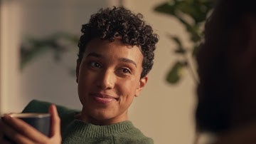 Get Pre-Qualified with Zillow Home Loans (:30)