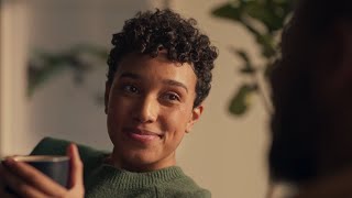 Get Pre-Qualified with Zillow Home Loans (:30)