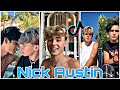 Nick Austin New TikTok Compilation || July 2020 ❤