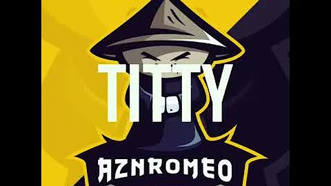 AZNROMEOS NEW OUTRO?