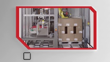 EU for Track and Trace