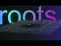 Roots - Jameson Nathan Jones [with Laura Masotto and BPMoore] Music Video