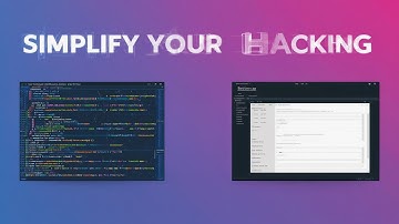 Bettercap Basics: The Tool That Makes You a Network GOD #Bettercap #NetworkHacking #CyberSecurity
