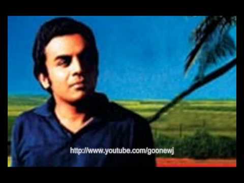 Kuda Devika - Edmund Wickremasekara