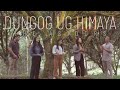 Dungog ug himaya  the asidors 2021 covers  cebuano  bisaya song