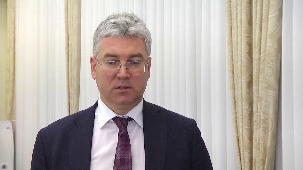 чуйченко роман юрьевич саратов. боломожнов саратов. виктор кудряшов правительство самарской области. кудряшов виктор владиславович. председатель среднерусского банка.