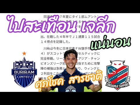 ผลสลากกินแบ่งรัฐบาล วันที่ 1 พย. 2567