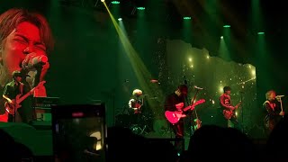 230108 엔콘3 &CON3 엔플라잉 N.Flying - Firefly (short)