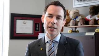 Why you should attend the National Health Leadership Conference