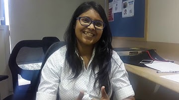 Koenig Solutions Review For CCNA Training