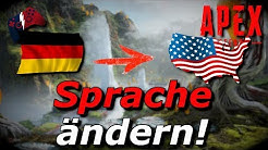 lotto jackpot glücksspirale casino spiele flip
