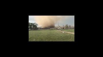 others vs these tornados...#shorts #satyamrox