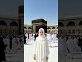 Allah hi Allah kia karo ❤️ #hijabehaya #hijab #1million #allah #hijabstyle #viral #islamic