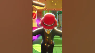 Biggest Game Grow A Garden 