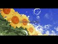 ハロー、ハッピーエンド。/ 勿忘うた(official) #7