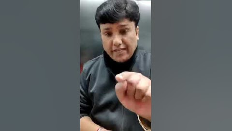 The most competitive, gamified UPSC CSE battle is here  https://unacademy.com/combat/a/KSCGY