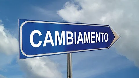 Che significa essere istintivo?