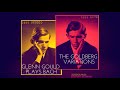 Bach by Glenn Gould - Goldberg Variations BWV 988 (Studio 1955 & Live 1959 NEW MASTERING 2021)