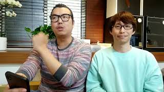 1080403 手機拍攝小技巧