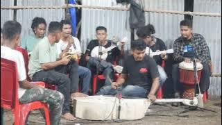Leis Plang - Heret Hidi Heret (Live Musik Kampung)
