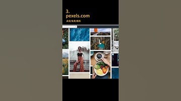 Daily Compilation, Creative How To Joint Picture Editing Remove Background in Photoshop cc #short