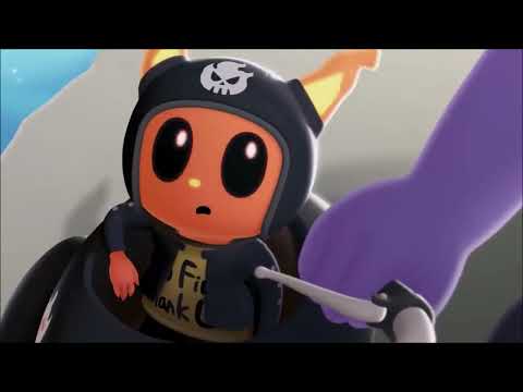 thumbnail img16x9