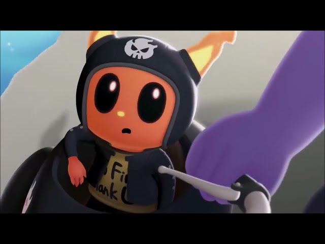 thumbnail img16x9