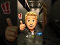 迫り来る壁の部屋から生還する方法 🚪🧱😱