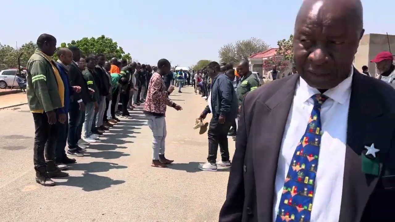 Goedgevonden Ga Matlala📍📍📍