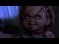 evil plug 🧛🏻♂️ dark plugg type beat "Saved" (prod. Bloom7k x Say2cups)