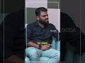 എന്റെ ഉമ്മയെയും ഡിജിറ്റൽ മാർക്കറ്റിംഗ് പഠിപ്പിക്കണം | QCDA Talks #cdaacademy