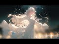夜行 - ヨルシカ (Night Journey - Yorushika)/ 【月-Tsuki- COVER】