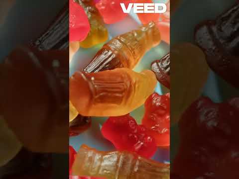 Rebirth Cbd Gummies