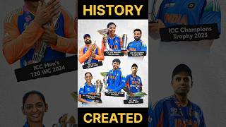 History repeat, History defeat | t20 world cup 2026 | world cup 2026 #indiancricket