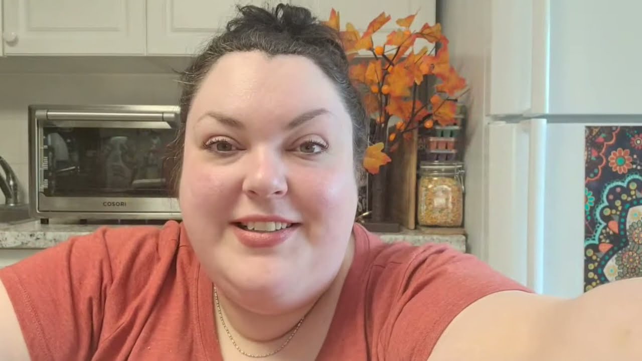 foodie beauty stories