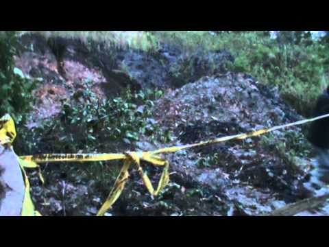 Menapaki Jalan Sitiung 4 Blok B  Doovi