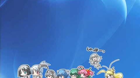 DDRKirby(ISQ) - 7-17-12 - Music - LSDJ WIP