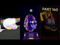 Find the Alalals - Part 140