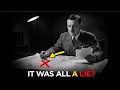 The Moment Hitler Discovered His Spies Betrayed Him
