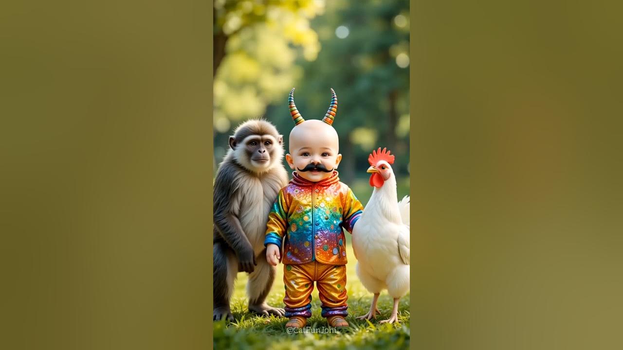 Dudi dudi dam dam ππ€£| #monkey #babydance #cutebaby #funnyanimals #trending #funnyvideo #viraldance Dudi dudi dam dam ππ€£| #monkey #babydance #cutebaby #funnyanimals #trending #funnyvideo #viraldance