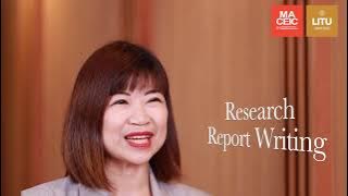 Download lagu EP.4 LITU Guru English x CEIC Program