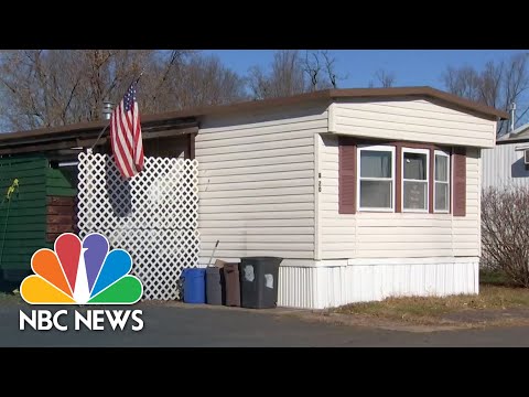 Pennsylvania Teen Allegedly Used Instagram To Ask For Help Concealing Dead Body