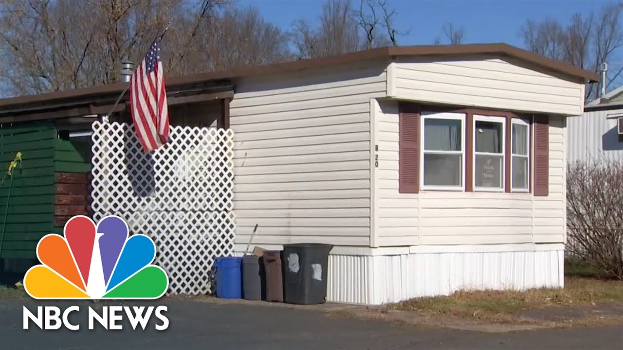 Pennsylvania Teen Allegedly Used Instagram To Ask For Help Concealing Dead Body