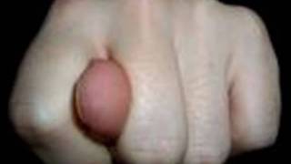 Badghost Feat Safkan Önemlimi Para