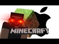 If Apple Owns Minecraft