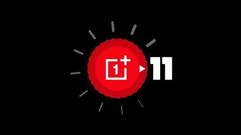 Oxygen OS Android 11 Gaming Review on Poco F1