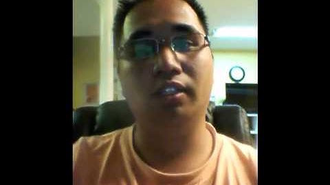 Humber College - Computer Programmer Testimonial - Mark