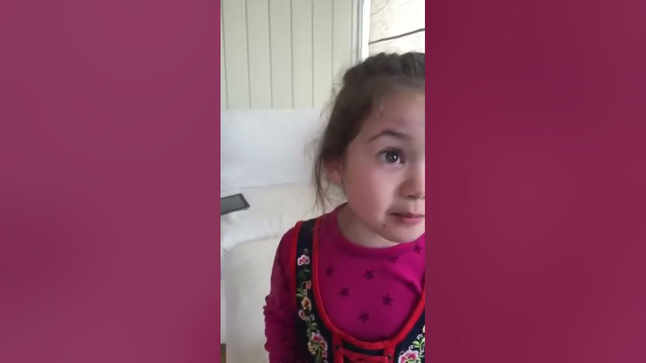 www.youtube.com